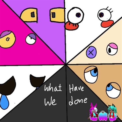 The Amazing Digital Back Spac