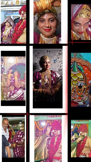 One of Most Beautiful Part of Sevayat Weddings They call it Guali (ଗୁଆଲି) Reel By @js_photography_n_films Team For Inquiries Call/Wp 8260545905 #reelsi̇nstagram #reelsitfeelsit #reelsviralvideo❤️❤️❤️❤️ #instagramreel #reelsvideos | Js Photography & Films