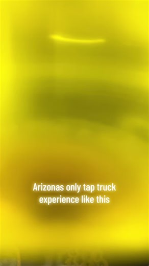 Arizona’s only tap truck experience like this — and it shows. The detail. The styling. The way it transforms the whole atmosphere. Serving Tucson, Oro Valley beyond. You can also book through our website www.liqueg.org #tap #truck #drink #party #events