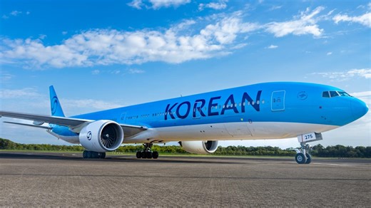 Next decade offers tourism boom opportunity if Cairns can ‘get its act together’