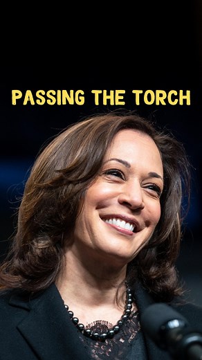 246K views · 7.1K reactions | Having led us out of the worst public health and economic crises in most of our lives, President Biden should be remembered as one of our great leaders. Now he's passed the torch to Kamala Harris. We must unite behind her to defeat Trump. Our freedom and democracy depend on it. | Robert Reich | Facebook