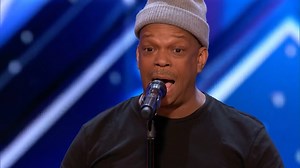 13M views · 28K reactions |  Busker audition WOWS Judges!  | Top Talent | Facebook