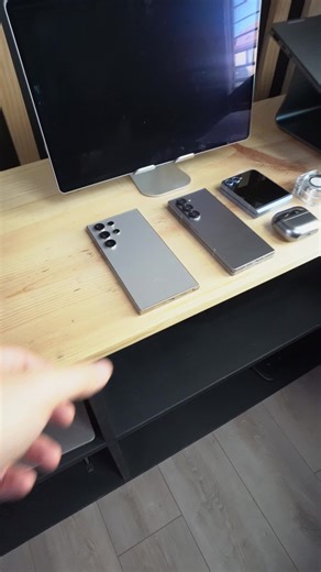 Discover the Future of Mobile Gaming on Your Smartphone