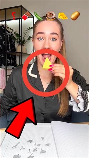 स्कूल में कौन सा Eraser लेजाओगे 🤔 #shorts #viral #trending