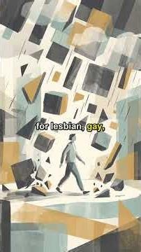 How sexual orientation predicts career interests
