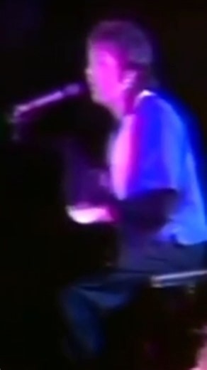 I don’t think music can get much better than this (Paul McCartney - My Love) #paulmccartney #wings