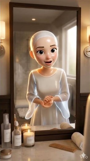 Use Sheet Mask for hydration🧏🏻‍♀️ #skincare #skincareroutine#aishorts #aivideo #clearskin#sheetmasks