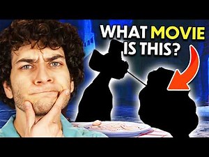 100 Spicy & Sexy Questions In 10 Minutes! | Boys vs. Girls