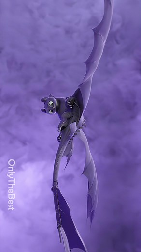 I'm Gonna Make This Dragon Disappear [4K] Toothless and Light Fury #howtotrainyourdragon #howtotrainyourdragonedit #howtotrainyourdragon3 #howtotrainyourdragon3edit #httyd #dreamworks #dreamworksanimation #cartoon #dragon #dragons #phonk #httydedit #httyd3 #httydedits #httydscenes #nightfury #nightfury🖤 #nightfuryedit #nightfurytoothless #nightfuryedits #lightfury #lightfuryedit #lightfury🤍 #lightfuryandtoothless #lightfuryxtoothless #lightfurydragon #nightfuryandlightfury #nightfuryandlightfu