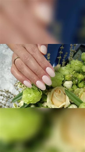 Arm nails2022. (@armnails22)’s videos with Flowers - Miley Cyrus