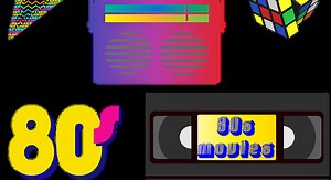 Le serie tv degli anni 80 da rivedere. Ecco quali sono quelle che sono rimaste nel cuore degli italiani