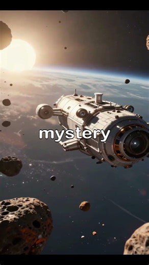 Reality of Universe☠️ | Maths X Matter