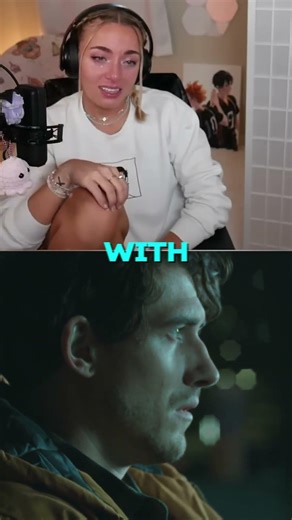 Some songs just hit way too close to home... 💔🕊️@Thatsdax #hits #realtalk #dax #deeplyrics #fyp
