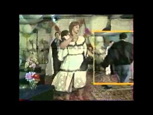 gasba traditionnelle chaoui - kamel guelmi - laghrouz el hema