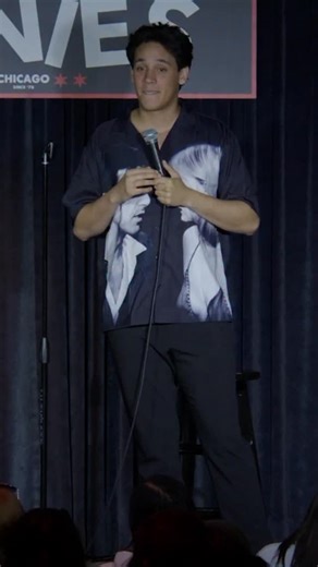 Father of the year | Troy Bond