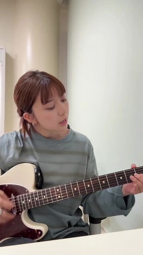 上白石萌歌「ブルーアワー」カバー紹介と楽曲ポイント