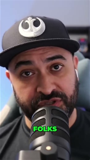 Jeremy's IC Approach & Abby Loeb's 3Eye Atlas