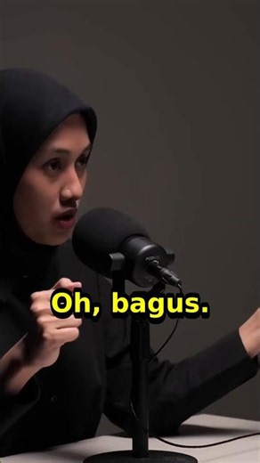WAJIB MERANTAU! Ini Alasan Kenapa Kamu Harus Hidup Mandiri!