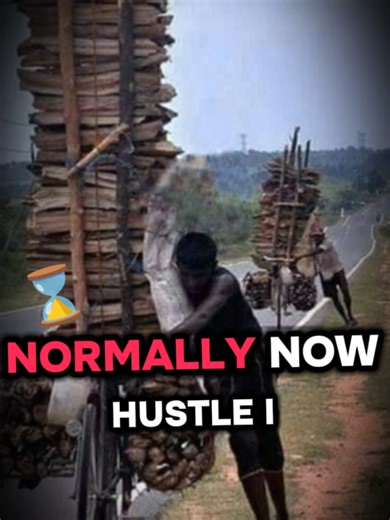 Motivational Quotes to Inspire Your Journey