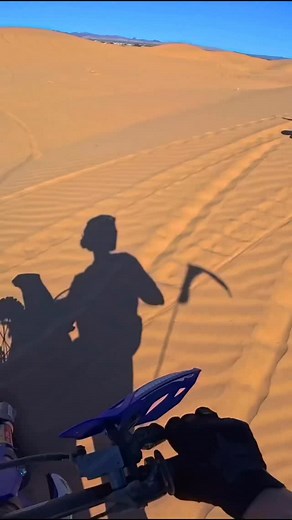 33K views · 219 reactions | Ausgegangen  | Blackout | Facebook