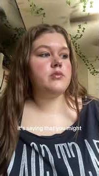 Do yall have any recommendations or questions for videos??... #Shorts #spicycokezero