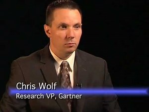 Advantages and Overcoming Perceived Barriers of Virtualizing SAP