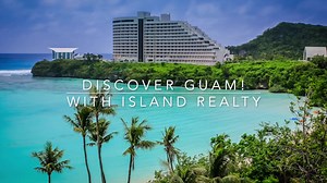 57 reactions | Island Realty Guam on Reels | Facebook