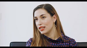 5.7K views · 16 reactions | Don't be a Princess. Be a Queen!  Wir feiern den Weltfrauentag mit Power-Looks von Power-Frauen ►bit.ly/womensday-de-f | Zalon by Zalando | Facebook