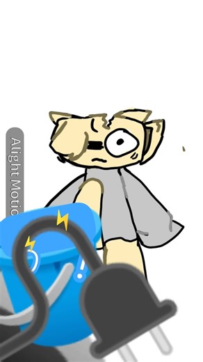 hmm idk #dandysworld [cry for me meme] lol