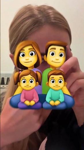 THIS IS ADDISON RAE'S LOST SISTER 😱 #shorts #fyp #viral