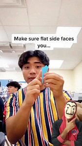 How to Make a Paper Jet Rocket 😱 #Reels #ViralReels #PaperRocket #LifeHacks #DIYFun | Enjoy Matches fun