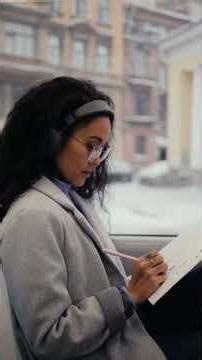 What is a decibel and when it becomes dangerous for the human body