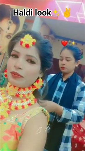 tu jo hash hash ke sanam ❤️😊#shortvideo #trending #love #youtubeshorts #ytshorts #news