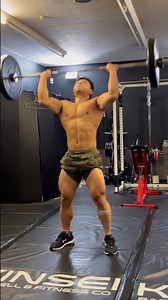 RIZINフェザー級絶対チャンピオンシェイドゥラエフのワークアウト #格闘技 #mma #rizin #selfdefense #筋トレ #総合格闘技 #空手 #フィジカル #workout #柔術