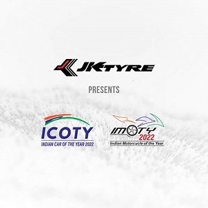 110 reactions · 51 shares | The Oscars of the Indian Automotive...