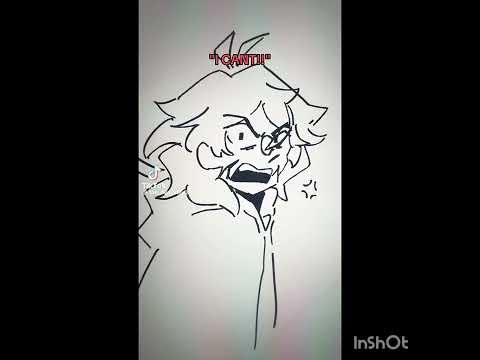 EPIC The Musical TikTok Memes, Compilation