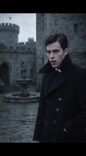 casual wednesday #tommarvoloriddle #tomriddle #rp #slytherin #antonindolov