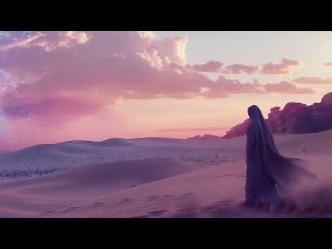 Phantom Power | Forbidden Siren (Adventurous)