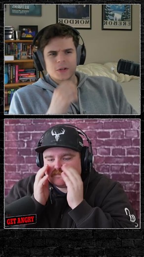 This is why we're doing this. We all need to GET ANGRY. It is long past time. #politics #news #democrat #election