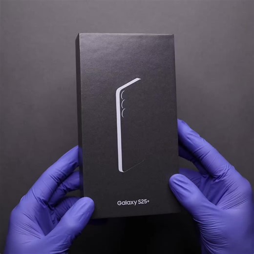 Samsung vs. Apple: A Complete Comparison Guide