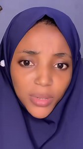 69K views · 7.2K reactions | Ku daina dorawa maza laifi idan suna soyayya da yarinya aka ga ya rabu da ita, sautari laifin da yake faruwa na mata ne amma sai kaji ance namiji ya yaudare ta. | Alkibla TV | Facebook