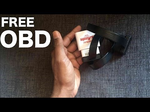 ICICI Lombard IL Assist device free