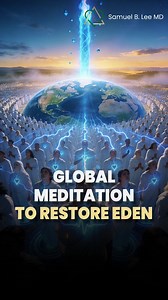 23K views · 1.2K reactions |  12-12 PLANETARY ACTIVATION - What if...