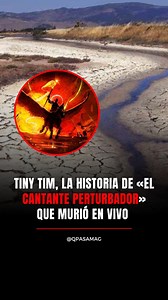En el capítulo 16 del libro de la Apocalipsis de la Biblia, hay un versículo consagrado sobre sucesos que harían parte del fin del mundo, relacionado con el río Eufrates. “Y el sexto ángel derramó su copa sobre el gran río Éufrates; y el agua de este se secó, a fin de que fuese preparado el camino para los reyes del Oriente” dice el Apocalipsis 16:12. La sequía del Éufrates se ve como una señal de que Dios está por juzgar a los opresores y traer justicia. | QPASA | Facebook