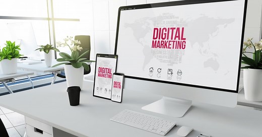 The 12 Best Digital Marketing Certificate Programs In 2025