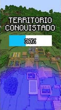 Minecraft, Pero NO PUEDES Cruzar Esta LINEA... #shorts