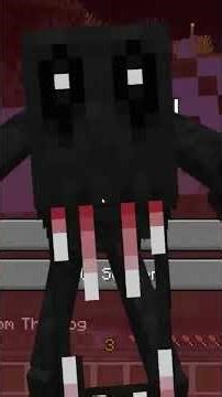 beast boy shub #minecraftshorts #shorts