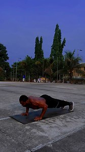 1.7K views · 22 reactions | Power, speed, and control!  Explosive...