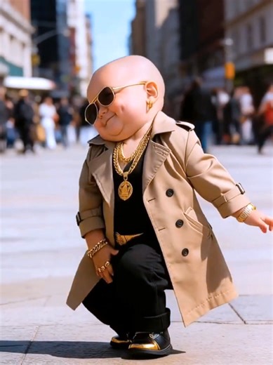 Brake dance🤣 #ai #viral #short##aifunny #aicomedy #aicreation #memegen #funnymashup #aiart #celebrityfashion #spongeboboutfit #storeexploration #fashionhaul #fashiontips #trending