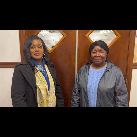 Embracing Unity Through Music: The Merge Experience